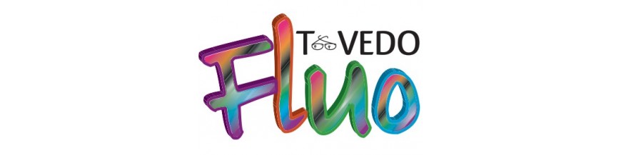 T-Vedo™ Fluo