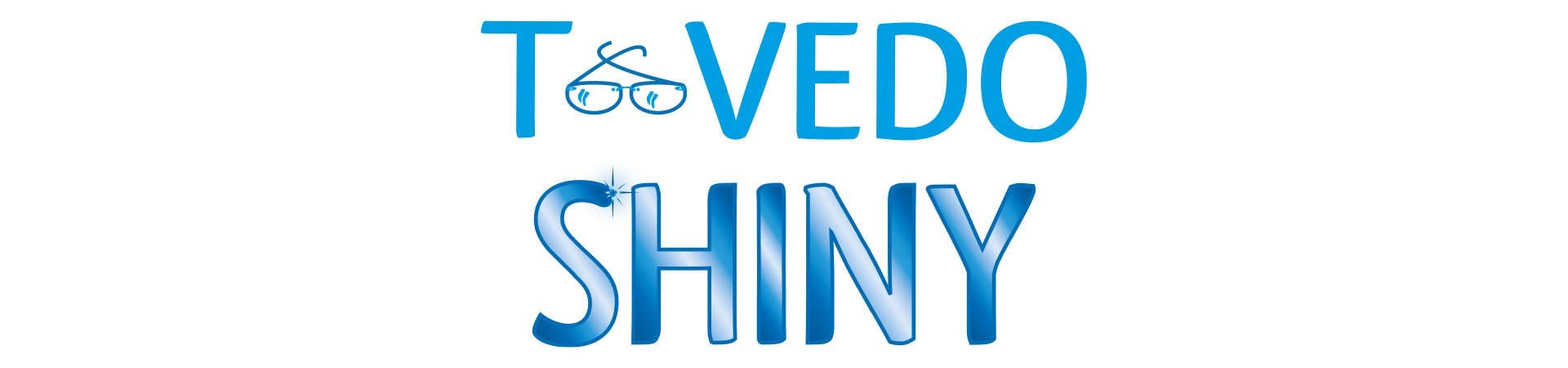 T-Vedo™ Shiny