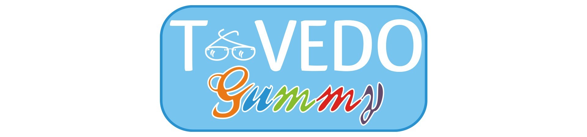 T-Vedo™ Gummy