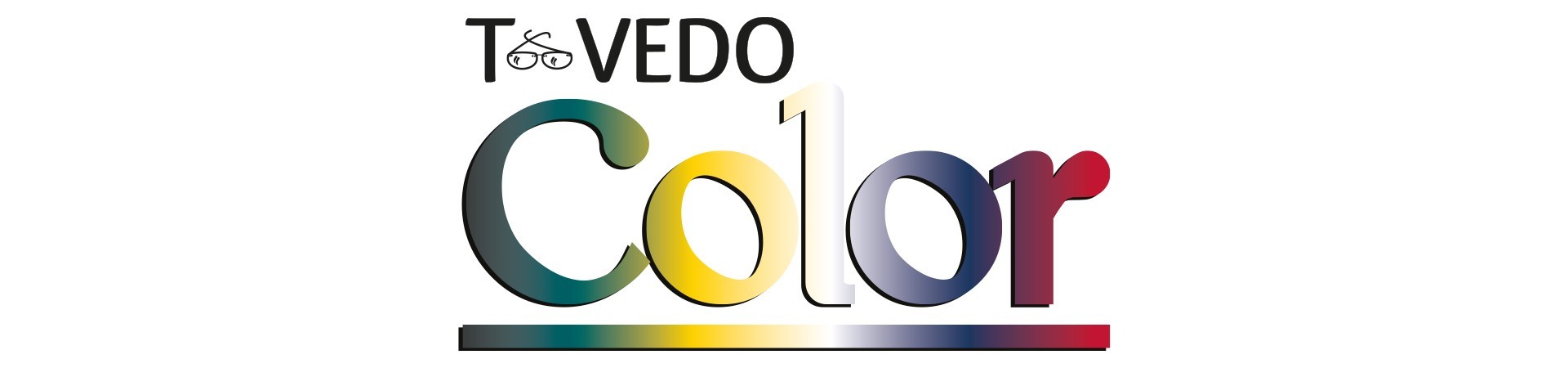 T-Vedo™ Color 