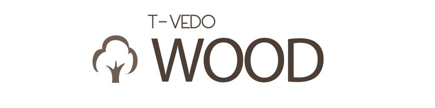 T-Vedo Wood