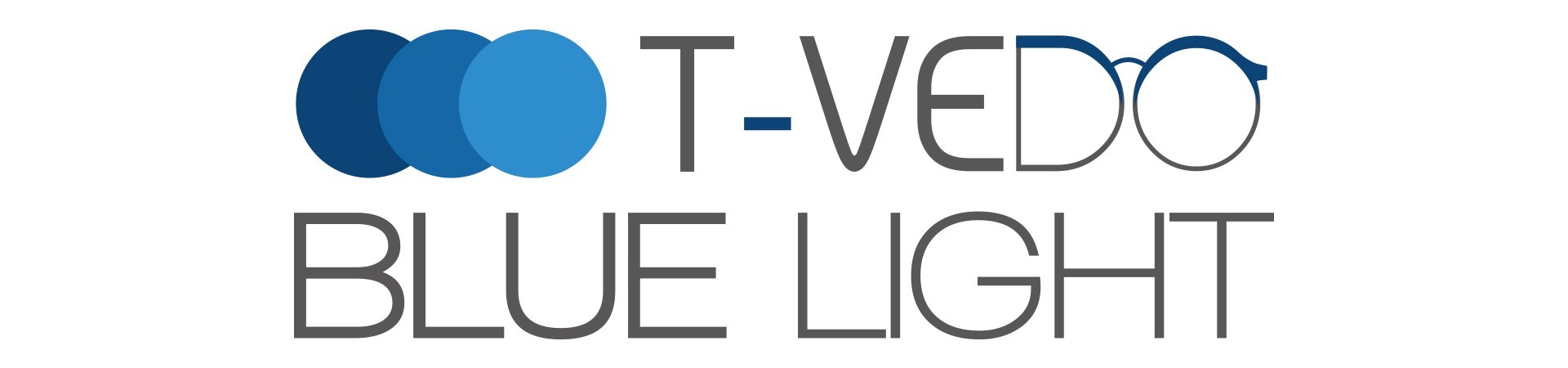 T-Vedo Blue Light