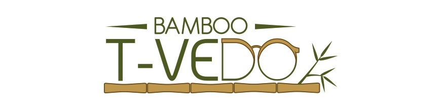 T-Vedo Bamboo