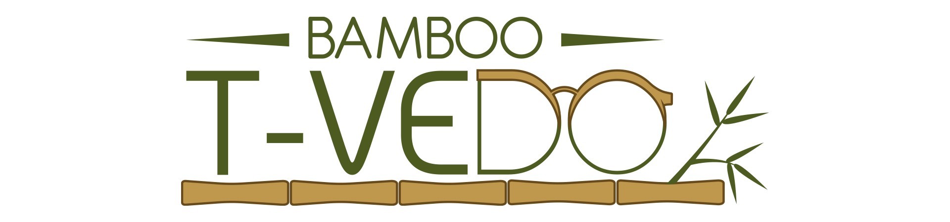 T-Vedo Bamboo