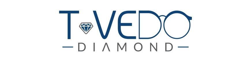 T-Vedo Diamond
