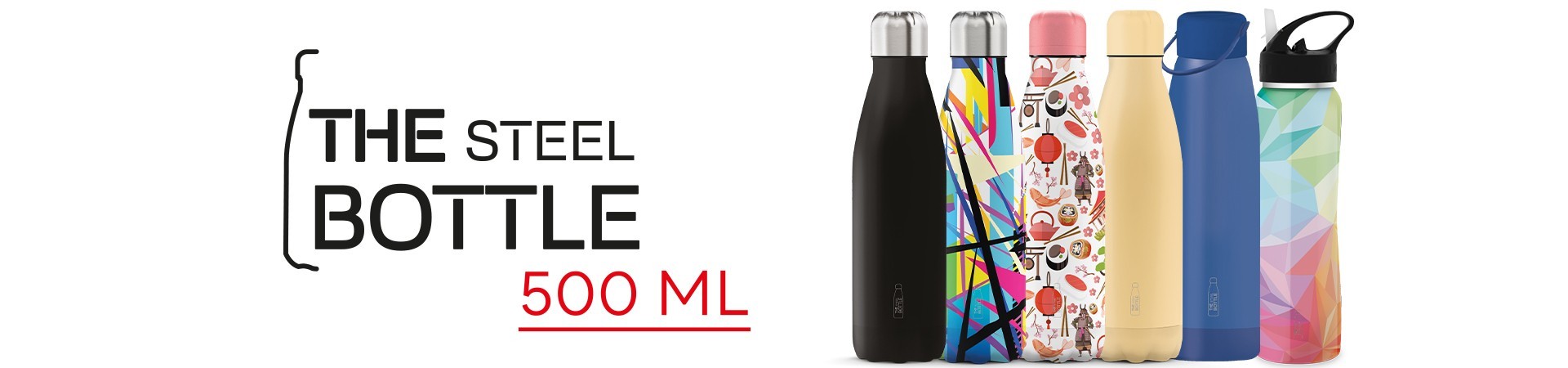 500 Ml