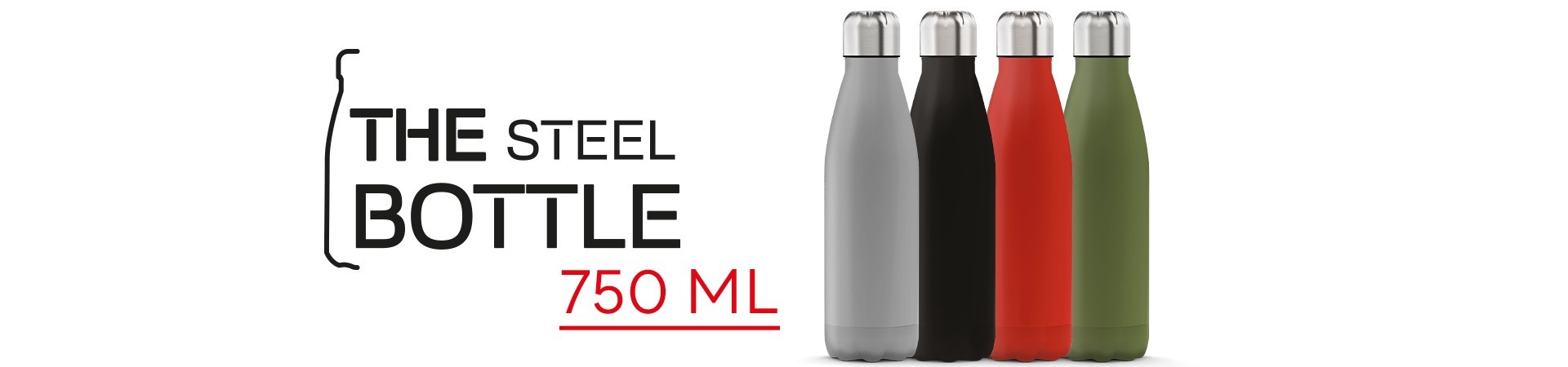 750 Ml