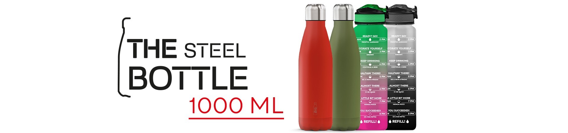 1000 Ml