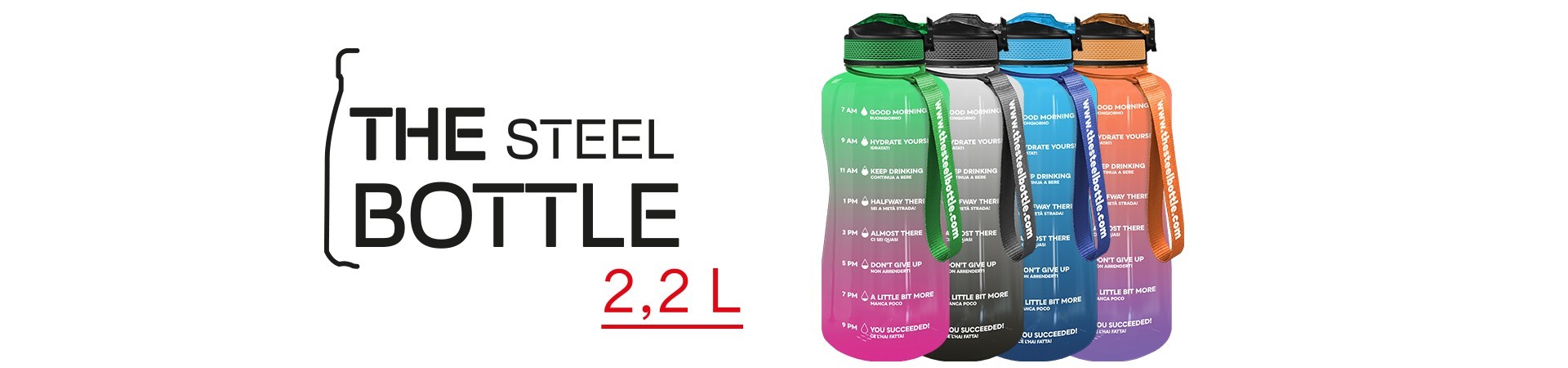 2.2 L