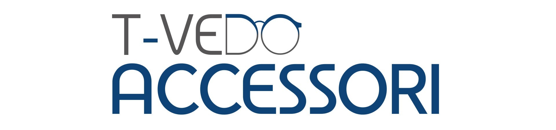 Accessori