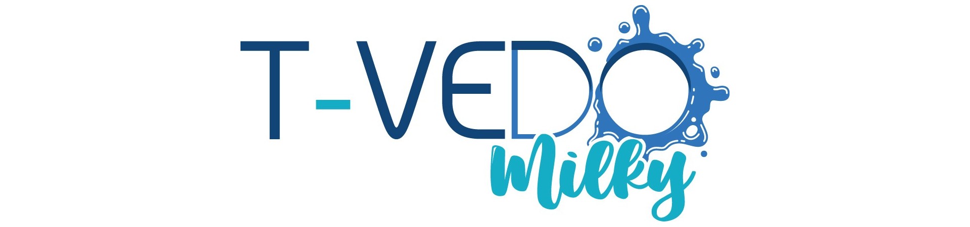 T-Vedo Milky