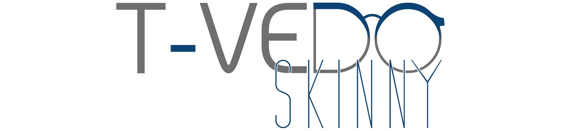 T-Vedo Skinny