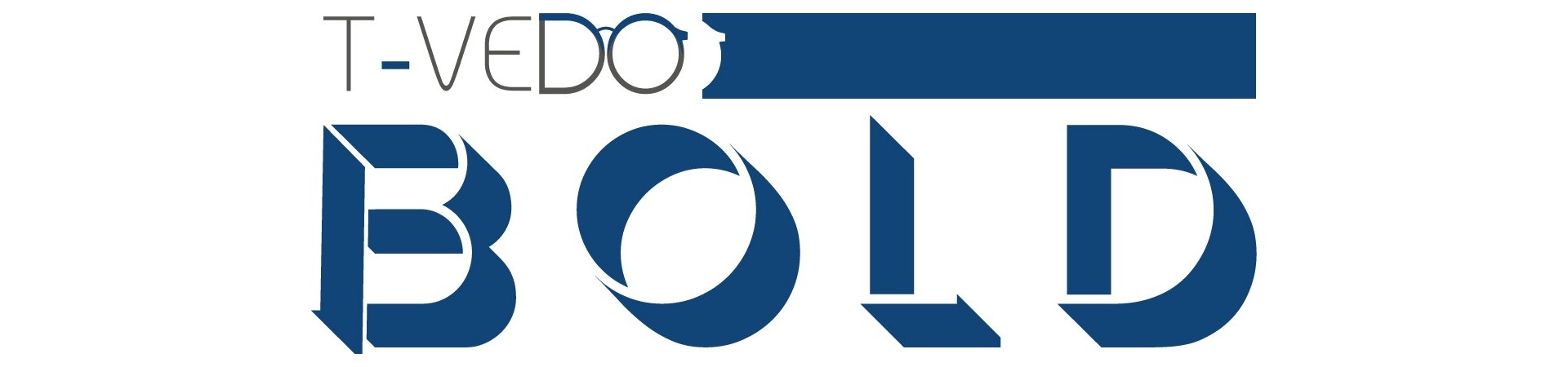 T-Vedo Bold