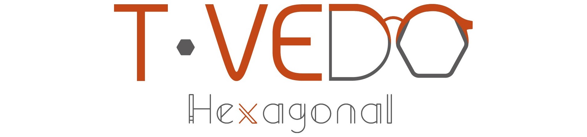 T-Vedo Hexagonal
