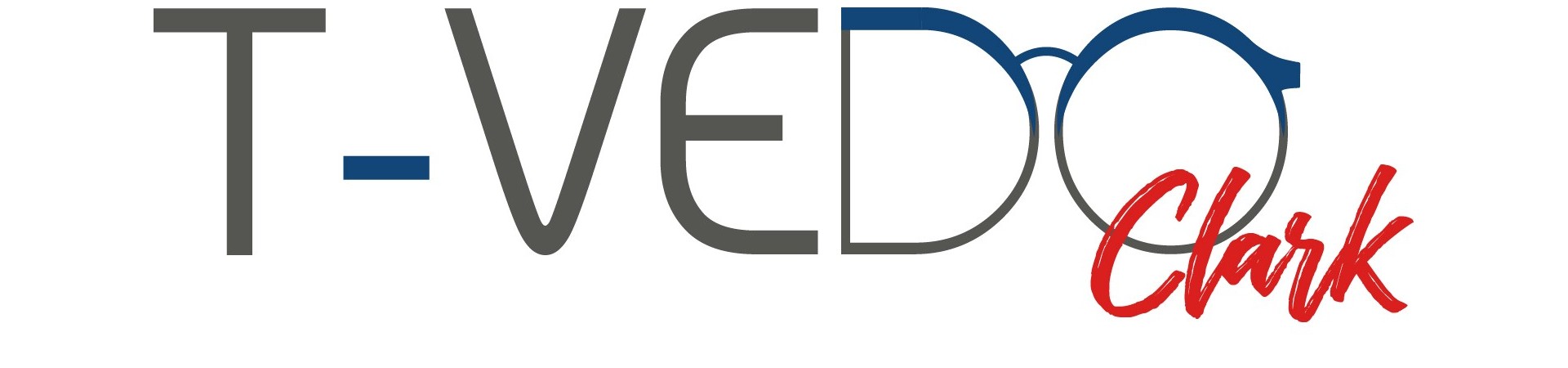 T-Vedo Clark