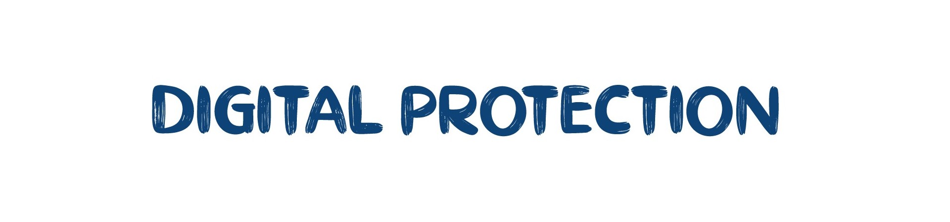 T-Vedo Digital Protection