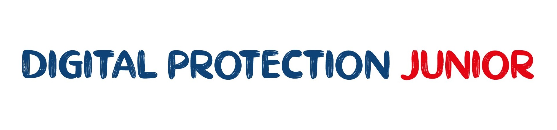T-Vedo Junior Digital Protection