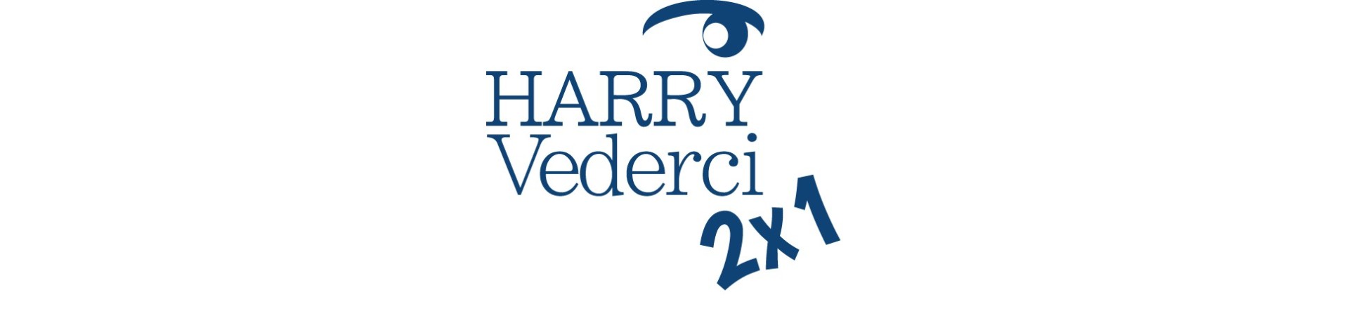 T-Vedo 2x1