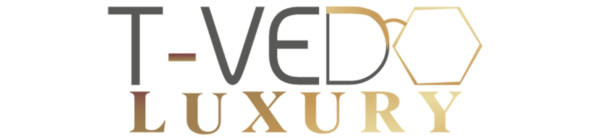 T-Vedo™ Luxury