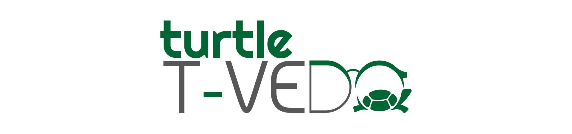 T-Vedo™ Turtle