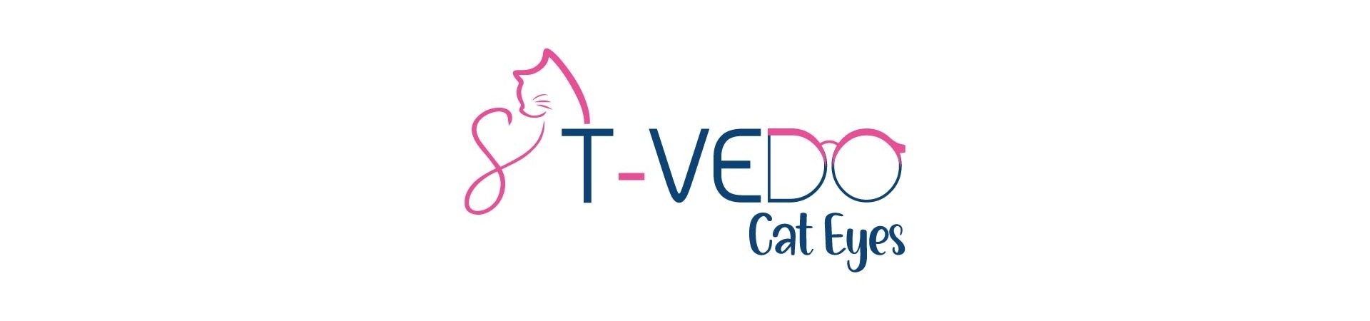 T-Vedo™ Cat Eyes