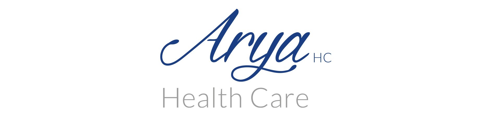 Arya HC
