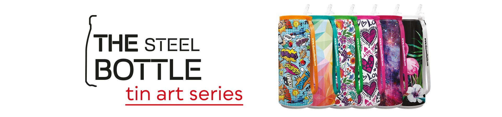 TIN ART - 450 Ml