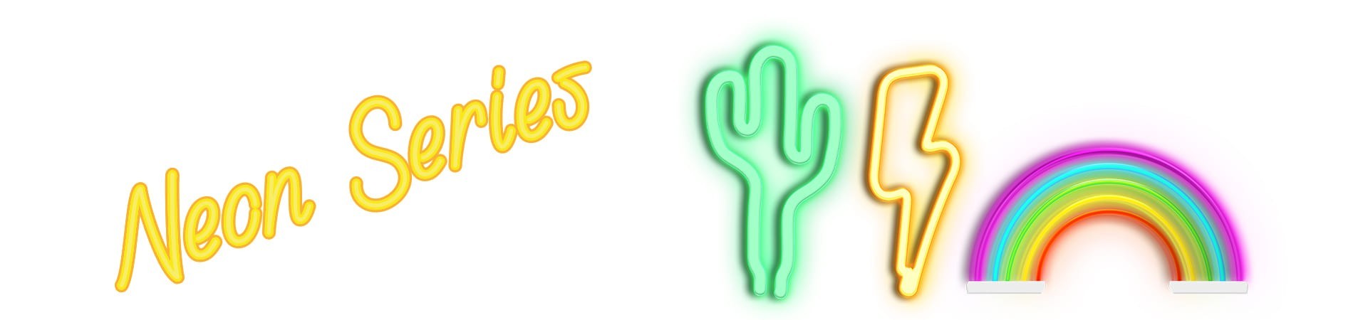LAMPADA NEON