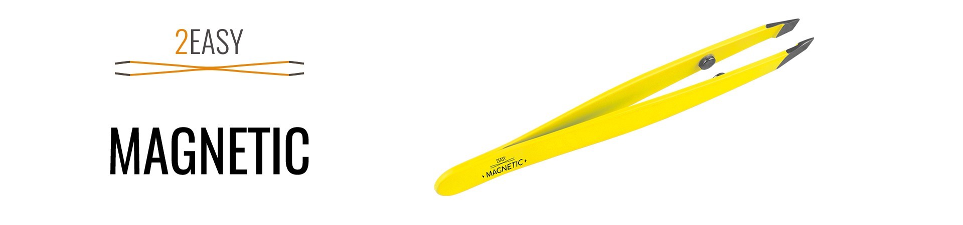 2Easy Magnetic