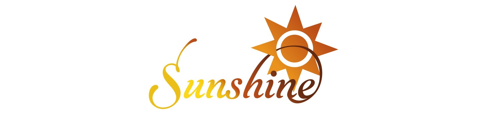 T-Vedo Sunshine Adulto