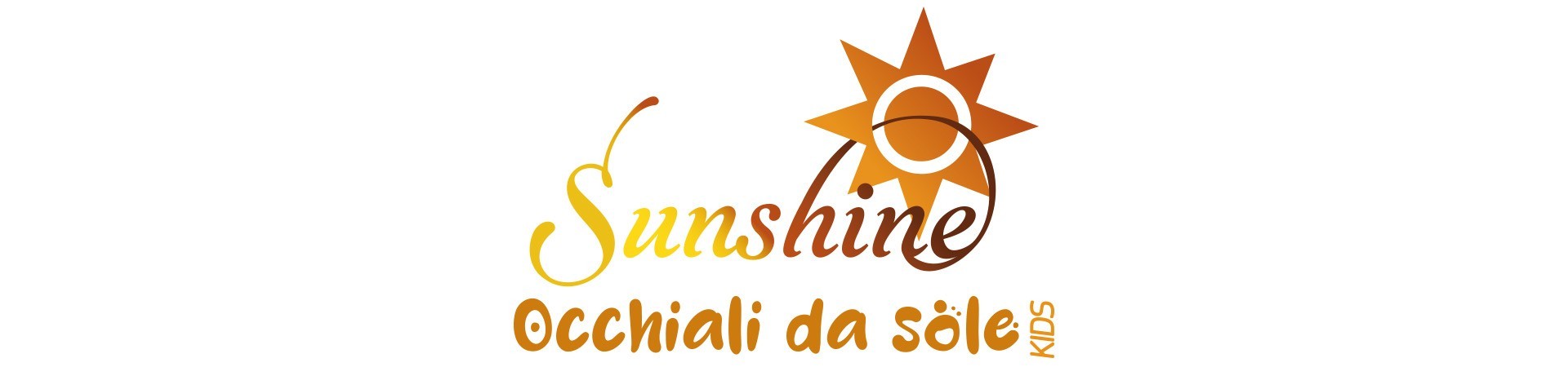 T-Vedo Sunshine Bambino