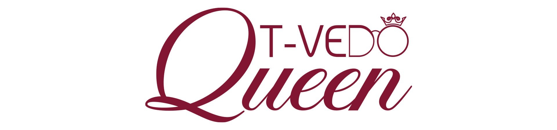 T-Vedo™ Queen