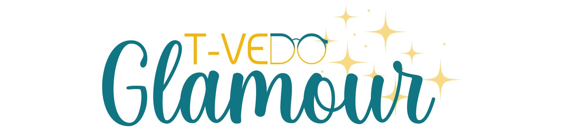 T-Vedo™ Glamour