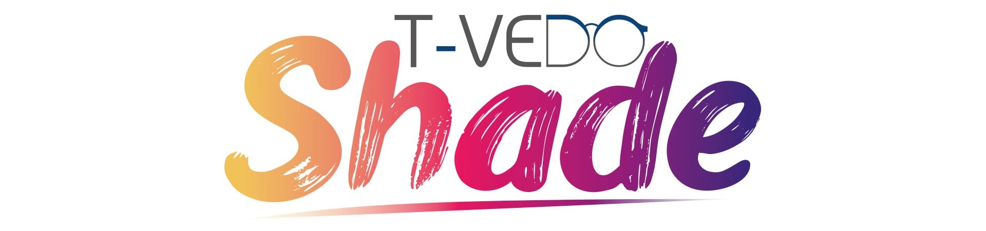 T-Vedo™ Shade