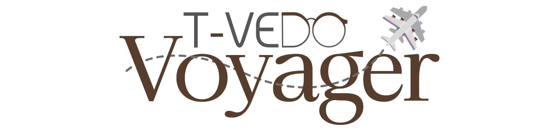 T-Vedo™ Voyager