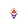 A.C.F. Fiorentina