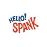 Hello Spank!