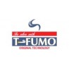 T-Fumo™