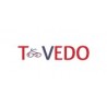 T-Vedo™