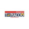 T-Piaccio™