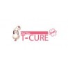 T-Cure™Baby
