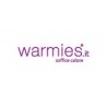 Warmies®