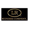 LR Wonder Company