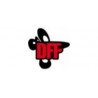 DFP DESIGN