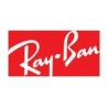 Ray - Ban