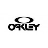 OAKLEY