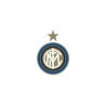 F.C. Internazionale