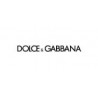 Dolce e Gabbana