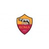 A.S. Roma