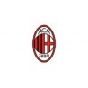 A.C. Milan